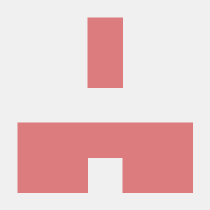 Github Sisoc Tokyo Asset Management - Full HD Mountain Arts for Desktop