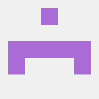 Github Vish Ui Ai Cds023 - 4K Geometric Textures for Desktop