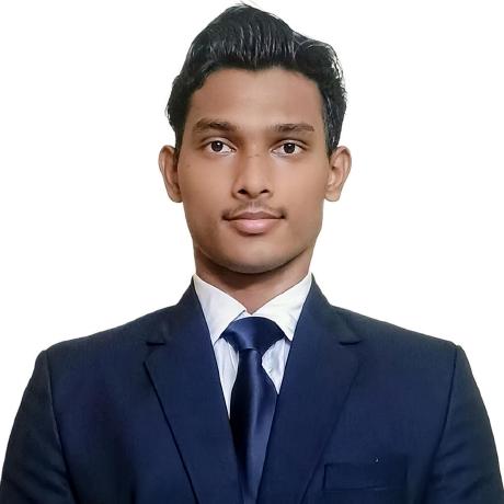 Sushil Roshni Agarwal Github - Mobile Sunset Patterns for Desktop