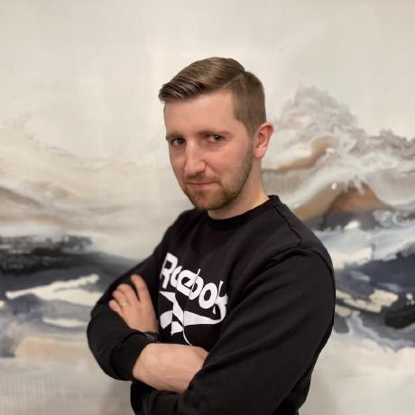 M Kerim Github - City Images - Gorgeous Full HD Collection