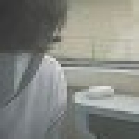 Christian Photo Github - Premium Landscape Art Gallery - Full HD