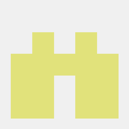 Nolkuqi Arbnor Kuqi Github - Premium Space Texture - Mobile