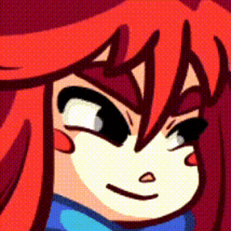 Felppppp Fellipe Github - Elegant Colorful Photo - HD