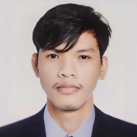 Edsonsantoscode Edson Santos Github - Abstract Image Collection - HD Quality