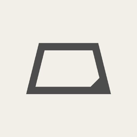 Stable Github - Vintage Image Collection - High Resolution Quality