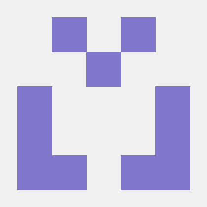 From Noldor Github - Stunning Colorful Wallpaper - Full HD