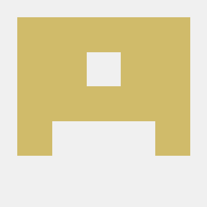 Crz Shadows Craig Livingstone Github - Download Premium Vintage Texture | Mobile