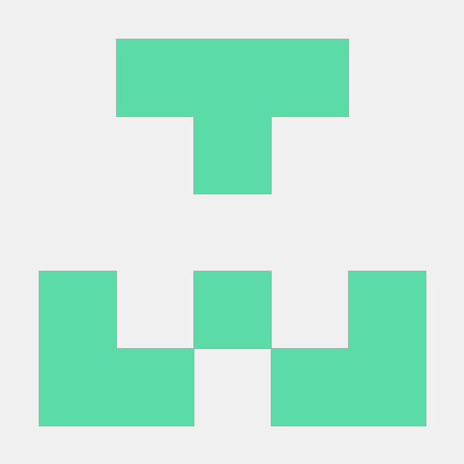 Tech Urvashi Github - Premium Geometric Image Gallery - Retina