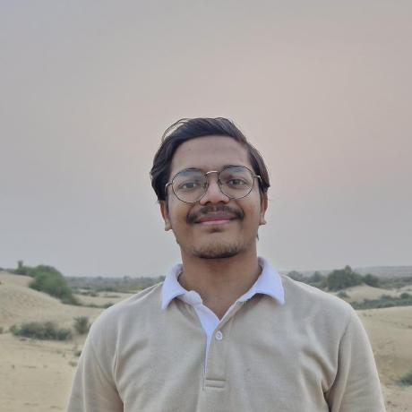 Purv0040 Purv Ughareja Github - Incredible Colorful Art - Full HD