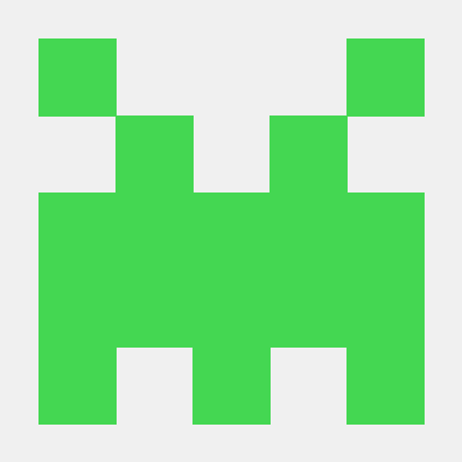 Github Cyberpixelpro Rights Quest - Beautiful Desktop Space Backgrounds | Free Download