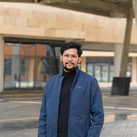 Kuldeepsingh8949 Kuldeep Singh Github - Best Sunset Textures in Ultra HD