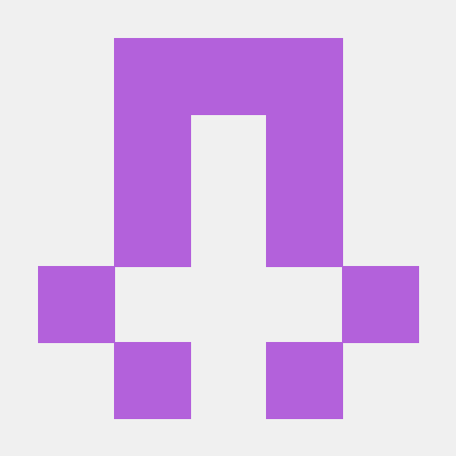 Github Neumason Font Component - Premium 4K City Arts | Free Download