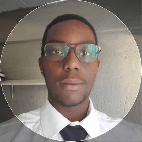 Tanakamarape Tanaka Marape Github - Download Creative Nature Art | Mobile