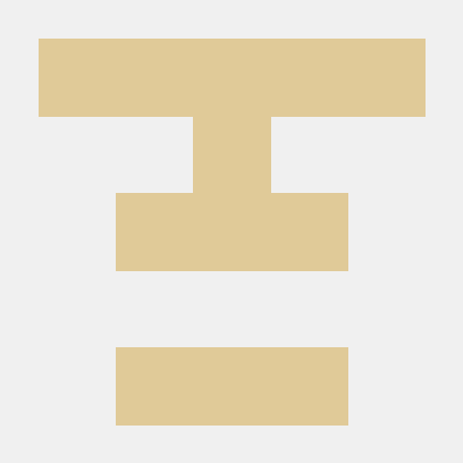 Github Ameydeshpande10 Tix Fix - Gradient Illustrations - Modern Desktop Collection