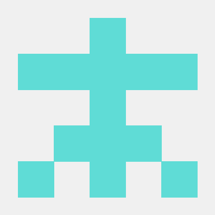 Github Chukon Ignite Github Pages - Retina Nature Designs for Desktop