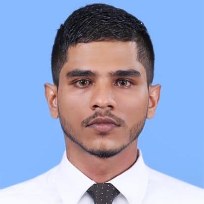 Sahanera Sahan Senarathna Github - Gorgeous Nature Texture - Full HD