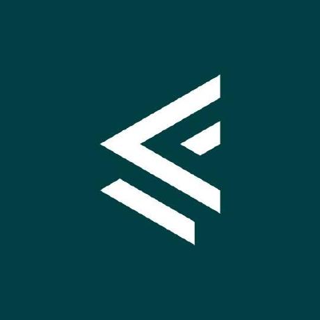 Github Sharjeelbaig Codelinea Codelinea Helps Devs Understand - Landscape Pictures - Amazing 4K Collection