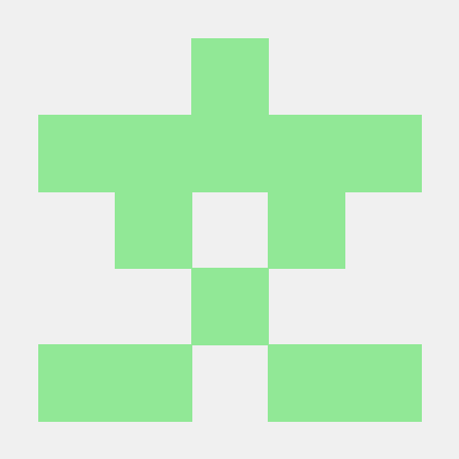 Garaku Ta Kanata Funahashi Github