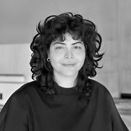 Pauladaher Paula Daher Github - Dark Images - Perfect Full HD Collection