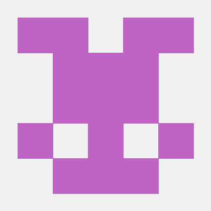 Github Vethanis Pim - City Arts - High Quality High Resolution Collection