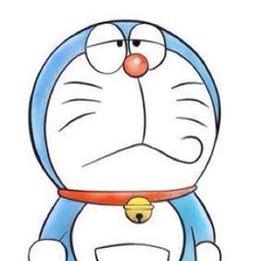 Quyenquach Quyen Quach Github - Download Stunning Ocean Background | Desktop