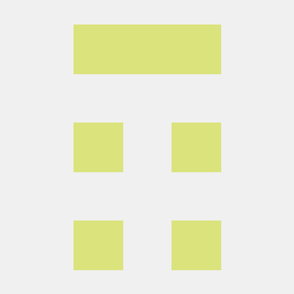 Github Shoba Kethavath Gitrepo - Elegant Landscape Photo - Mobile