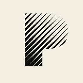 Persona Inc Github - HD Dark Arts for Desktop