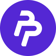 Onetouchpay Jsc Github - Perfect High Resolution Minimal Textures | Free Download