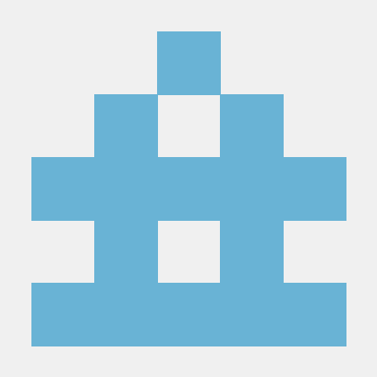 Ml Machine Learning Github