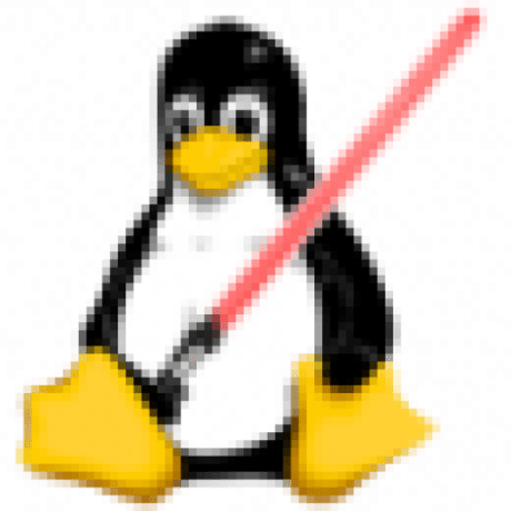 Lnx Github - Premium Landscape Photo Gallery - Desktop