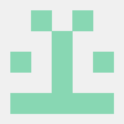 Github Baiyanlali Deep Synth 3dfront Public Code Release For Our - Best Sunset Photos in Mobile