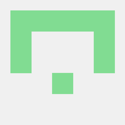 Internet Of Things Github - Premium Vintage Art Gallery - HD