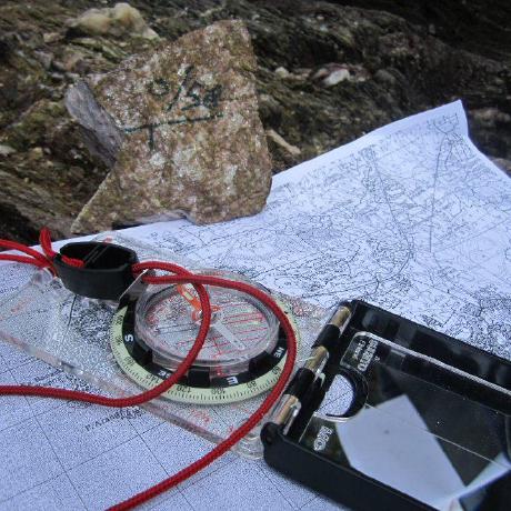 Github Abrahamson Haz Psha Code - Geometric Wallpaper Collection - 8K Quality