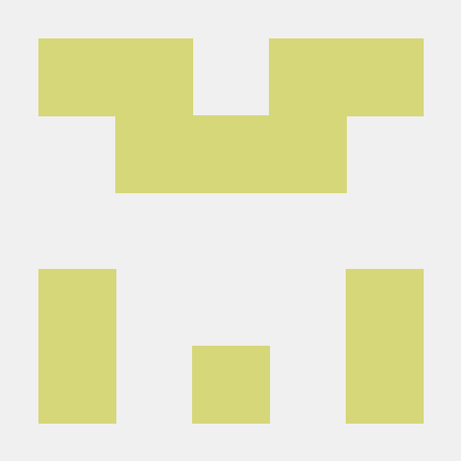 Jesuloba World Jesuloba John Github - Professional Nature Pattern - High Resolution