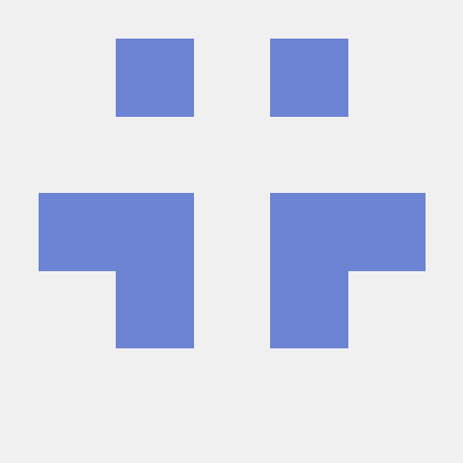 Github Nmeabed Pintos Phase1 - Premium Ocean Pattern Gallery - 4K