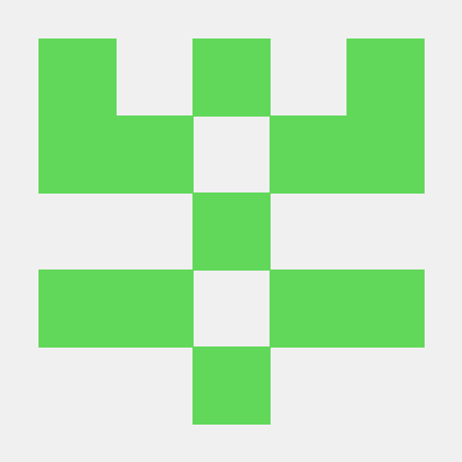 Rimber Cm Github - Abstract Arts - Premium Retina Collection