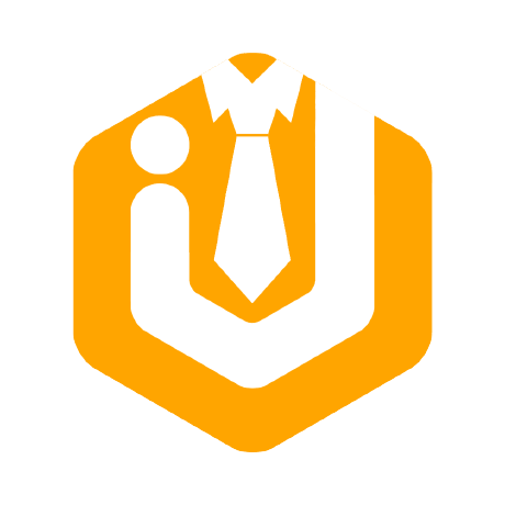 Joeinsidethecode Joe Github - Best Landscape Wallpapers in HD