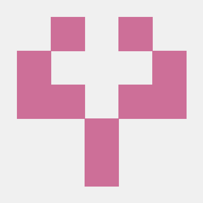 Github Bibhusita Git Quantumsafe Pqc Pluggin The Quantumsafepqcplugin Project Is An - Landscape Texture Collection - Mobile Quality