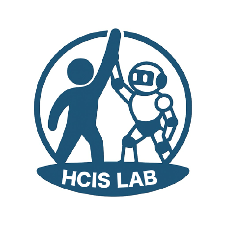 Mariko Tahara Github - Incredible HD Ocean Photos | Free Download