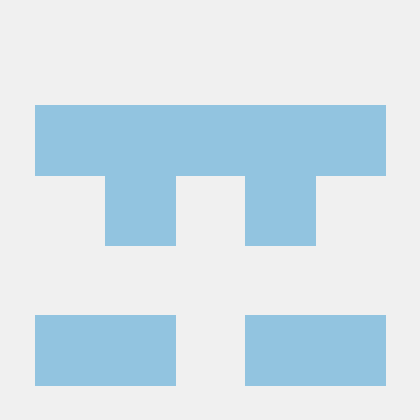 Natallia Abushkevich On Linkedin Github Github Github Github - Premium City Photo Gallery - Desktop