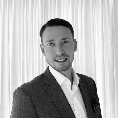 Maik Maik Schmidt Github - Premium Nature Texture Gallery - Full HD