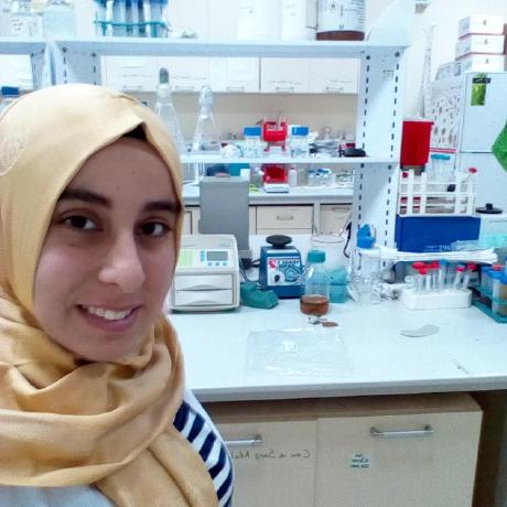 Adbinay Binay Github - Minimal Designs - Classic Full HD Collection