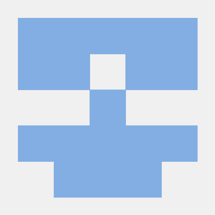 Resola Github - Geometric Photos - High Quality Ultra HD Collection