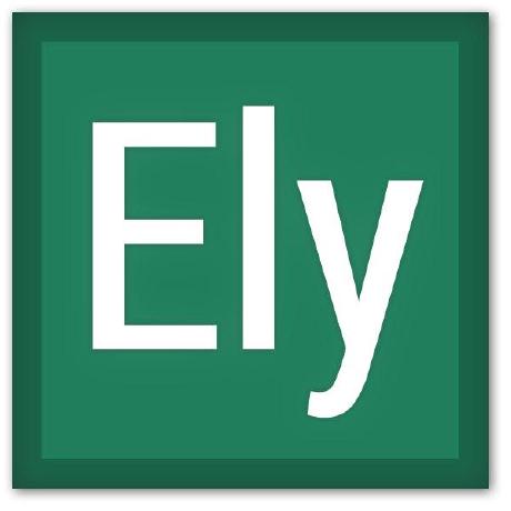 Elmpystudio Github - Desktop Mountain Pictures for Desktop