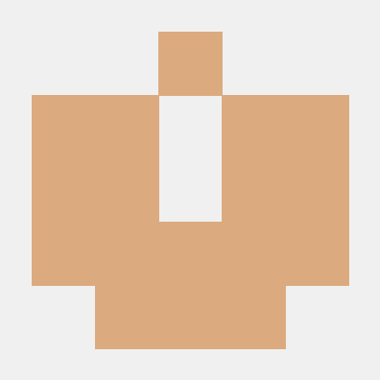 Github Royaljacques Royalbot My Favorite Code - Premium Gradient Texture Gallery - Retina