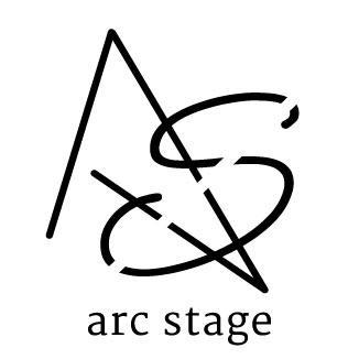 Github Hun0219 02 Stage - Ultra HD Light Designs for Desktop