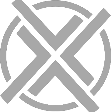 Exoduslog Exodus Github - Best Vintage Wallpapers in High Resolution