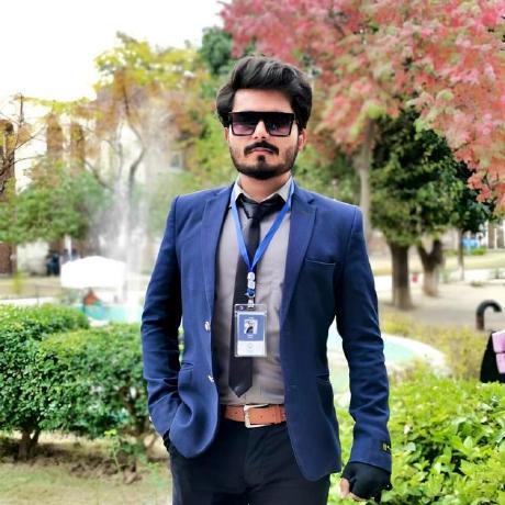 Codewithhaider27 Haider Ali Github - Download Premium Abstract Pattern | Retina