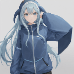 Suzannevdb Suzanne Van Den Berg Github - Gradient Arts - Classic Ultra HD Collection