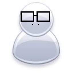 Issue 2 Kugwzk Dide Github - Modern Abstract Art - 8K